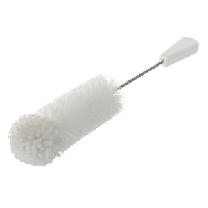  OXO Good Grips Compact Dustpan and Brush Set : Everything Else