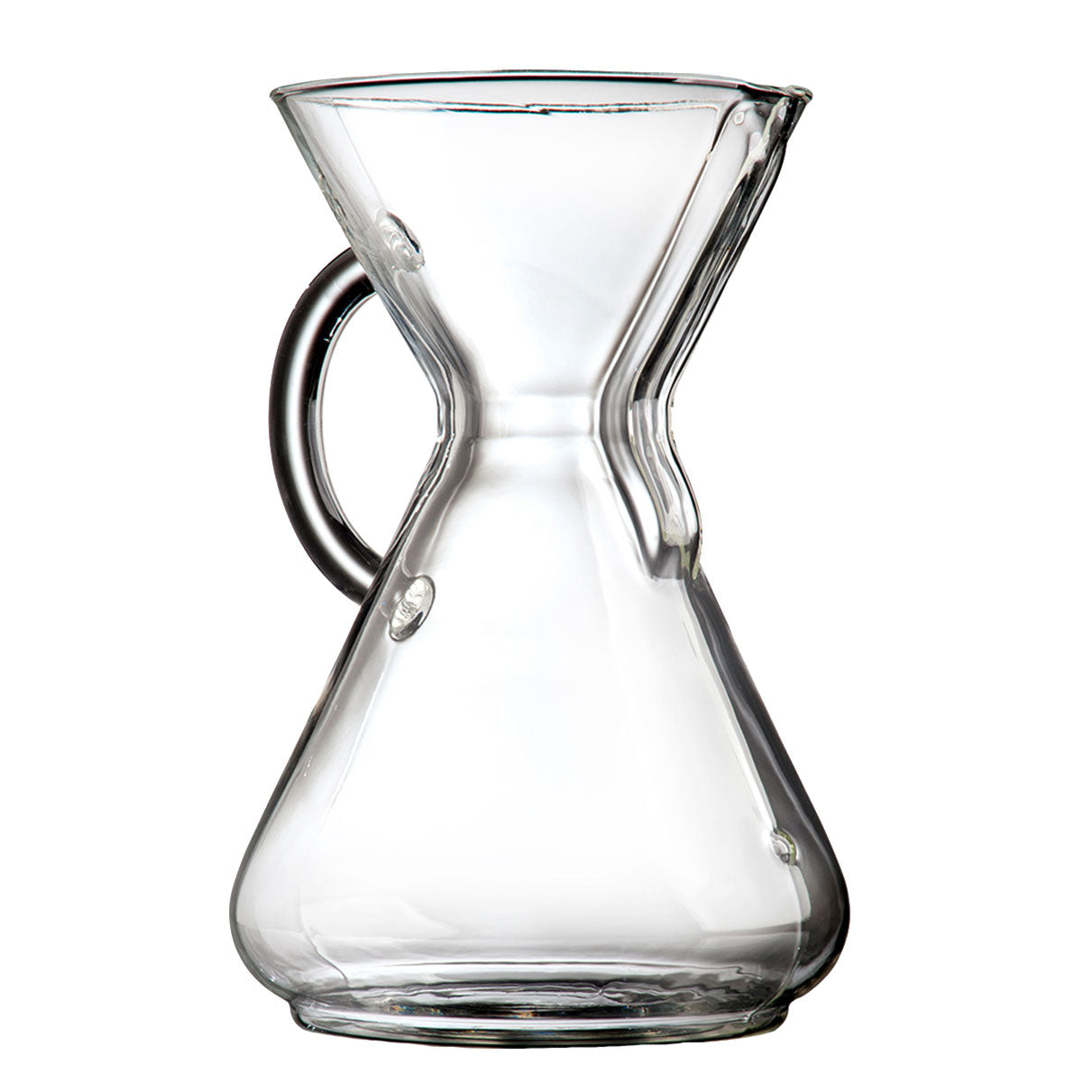 https://cdn.shopify.com/s/files/1/0038/3896/7921/products/chemex-glass-handle-10cup_1_f56d96b2-16b6-49b7-8566-a6bcebd052b1_2048x2048.jpg?v=1654795001