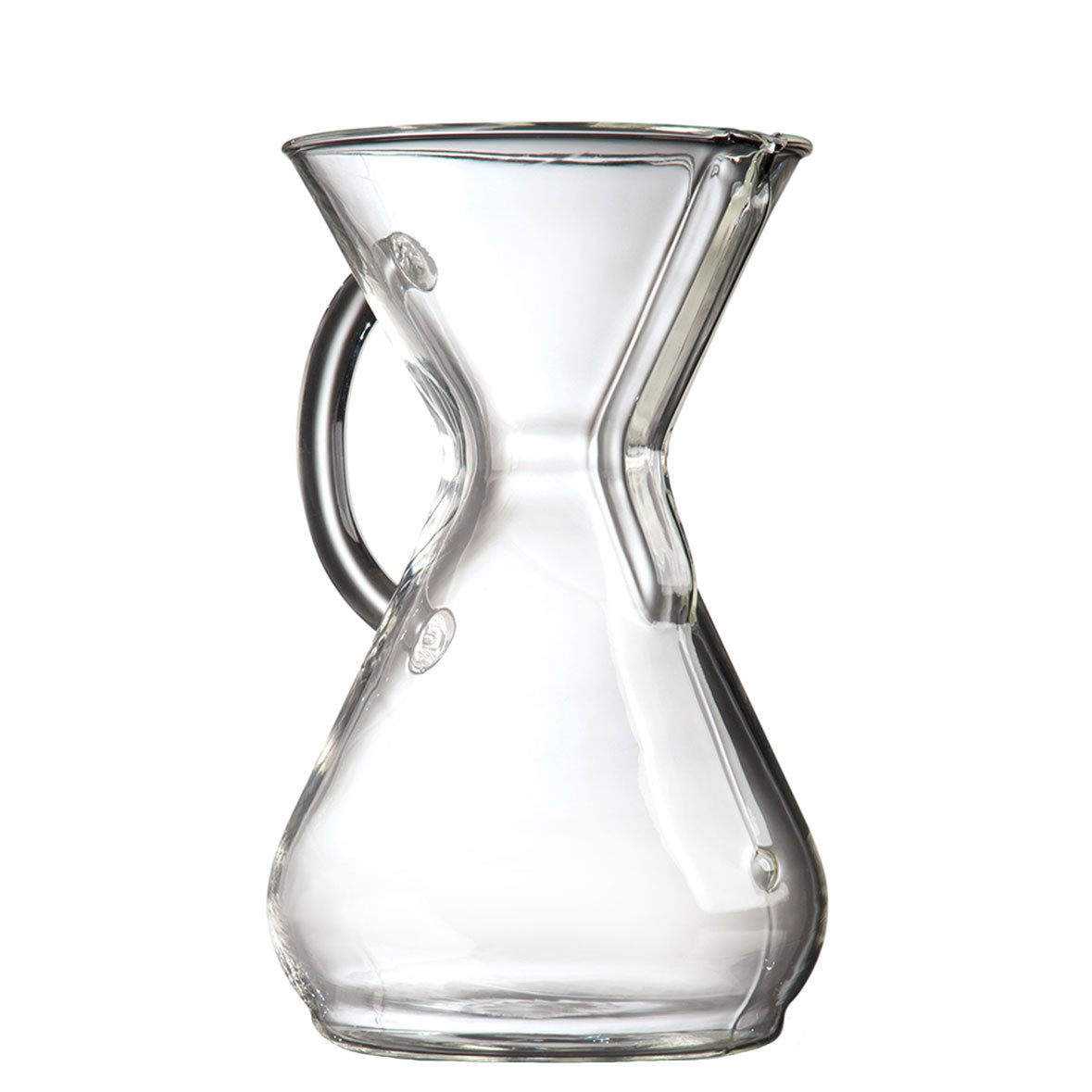 https://cdn.shopify.com/s/files/1/0038/3896/7921/products/chemex-glass-handle-8cup_1_b65c33a9-688b-4f6f-9e57-8d57d14c8f12_2048x2048.jpg?v=1654794990