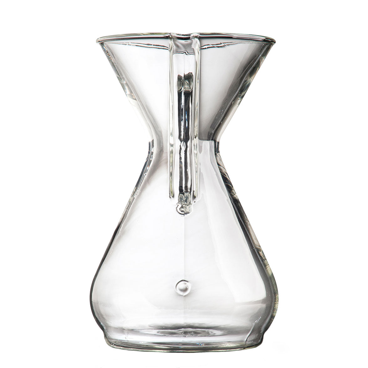 https://cdn.shopify.com/s/files/1/0038/3896/7921/products/chemex-glass-handle-8cup_2_2048x2048.jpg?v=1654794990