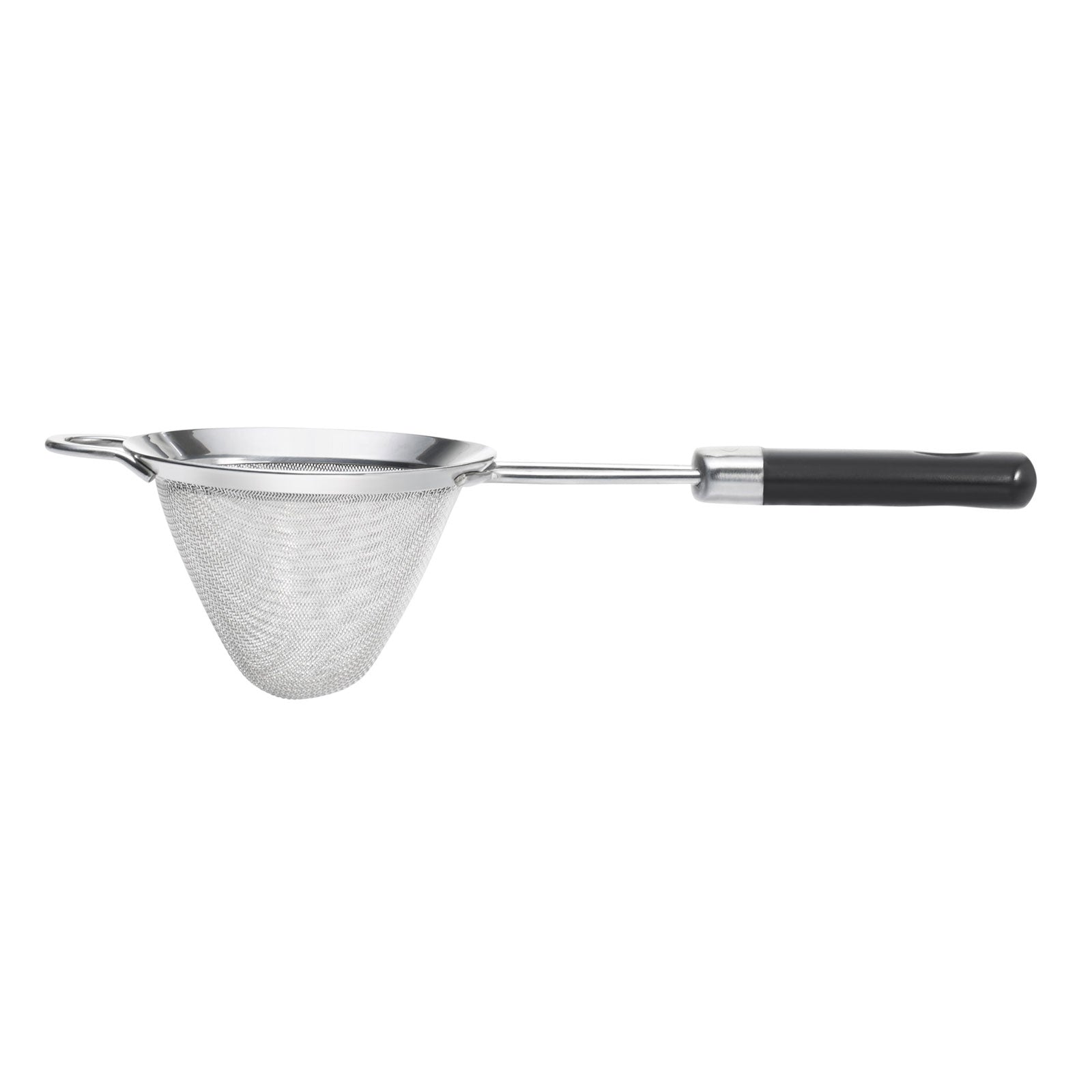 OXO SteeL Muddler - Fante's Kitchen Shop - Since 1906