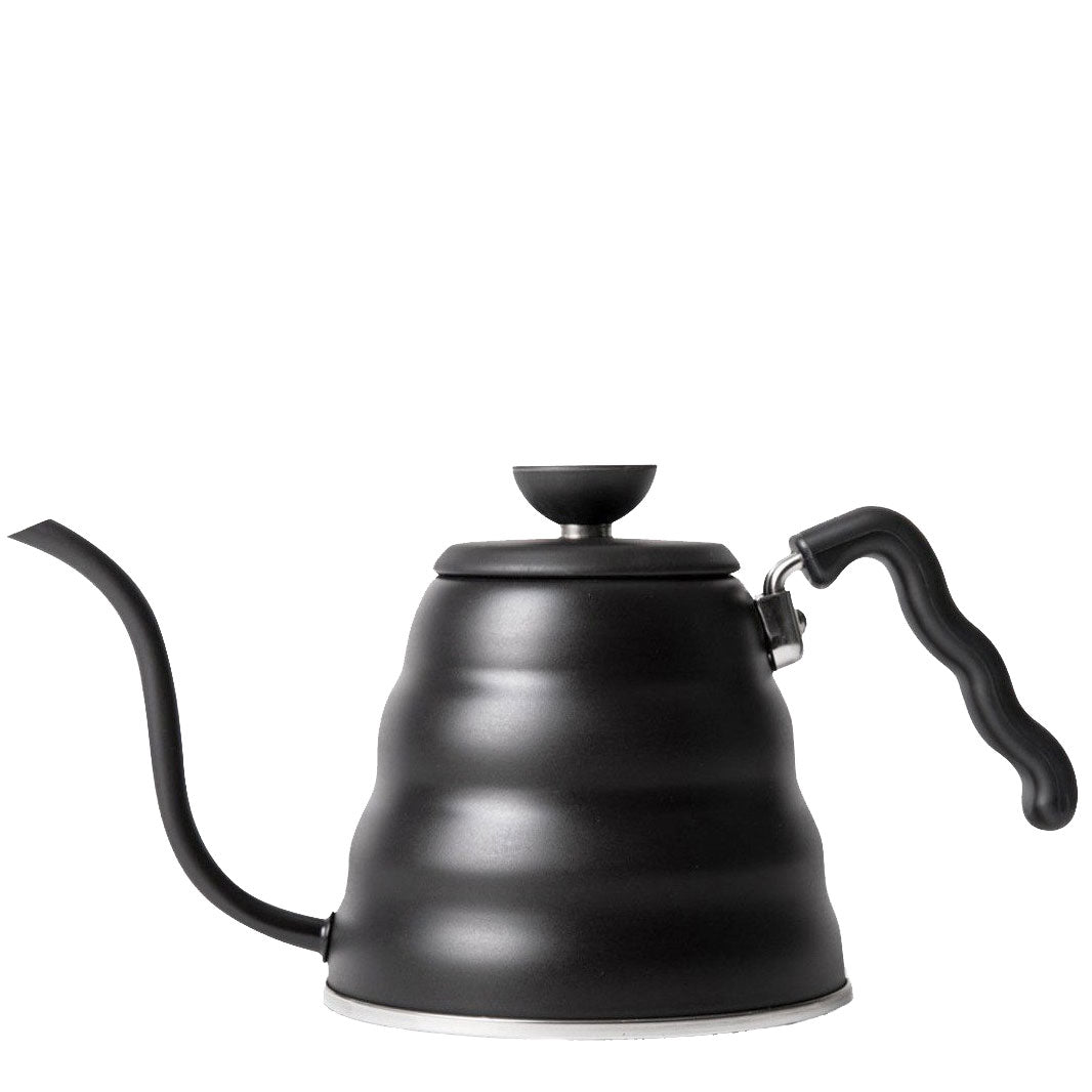 Barista Basics Electric Gooseneck Kettle - 1L