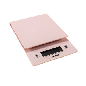 https://cdn.shopify.com/s/files/1/0038/3896/7921/products/hario-v60-scale_pink_300x300.jpg?v=1663684426