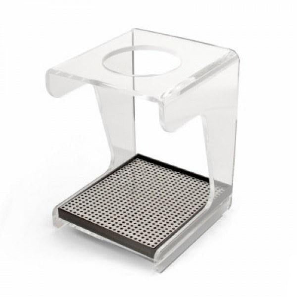 Hario V60 Drip Scale and Timer - Turquoise – Morgan Drinks Coffee