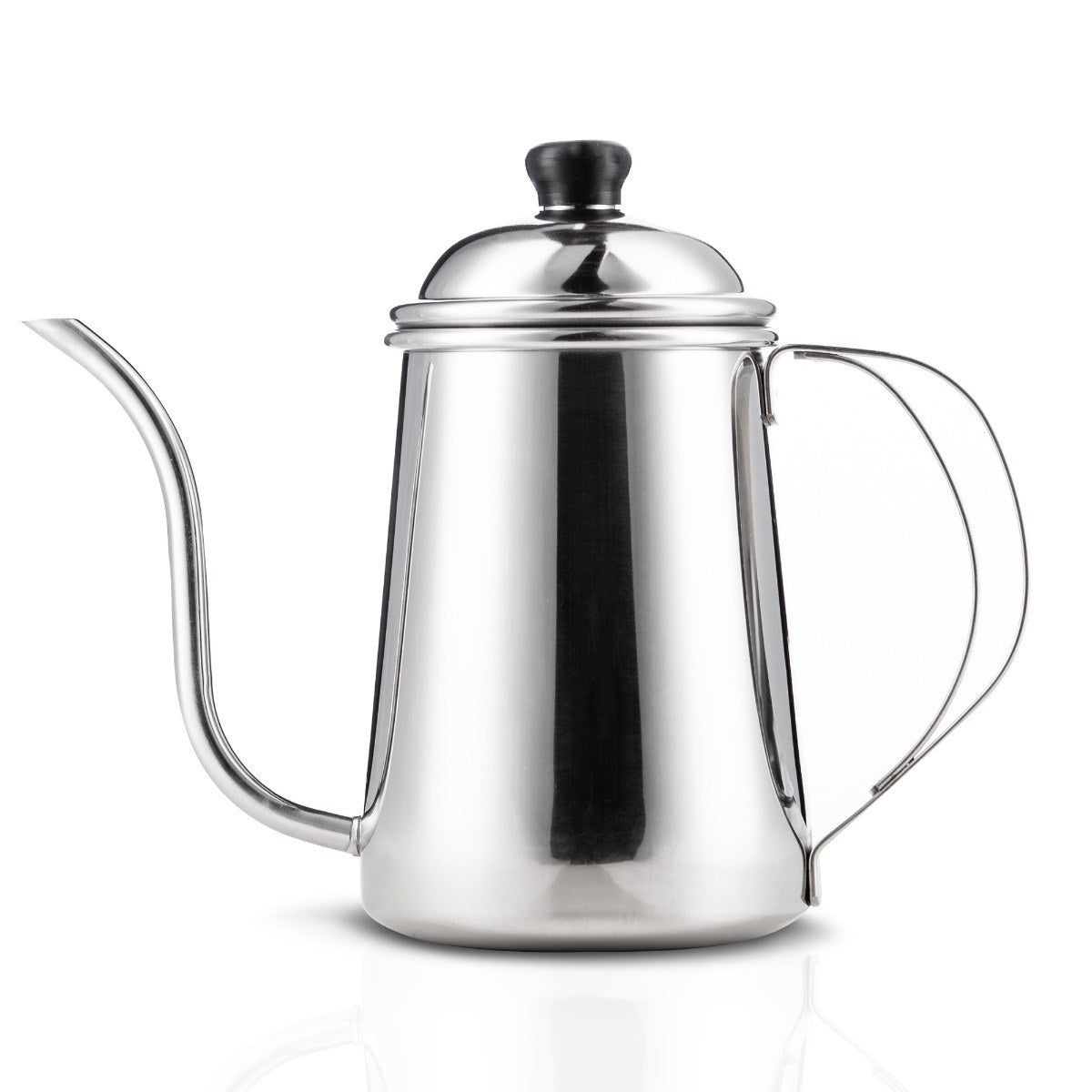 https://cdn.shopify.com/s/files/1/0038/3896/7921/products/kettle-hero_3_2048x2048.jpg?v=1654793098