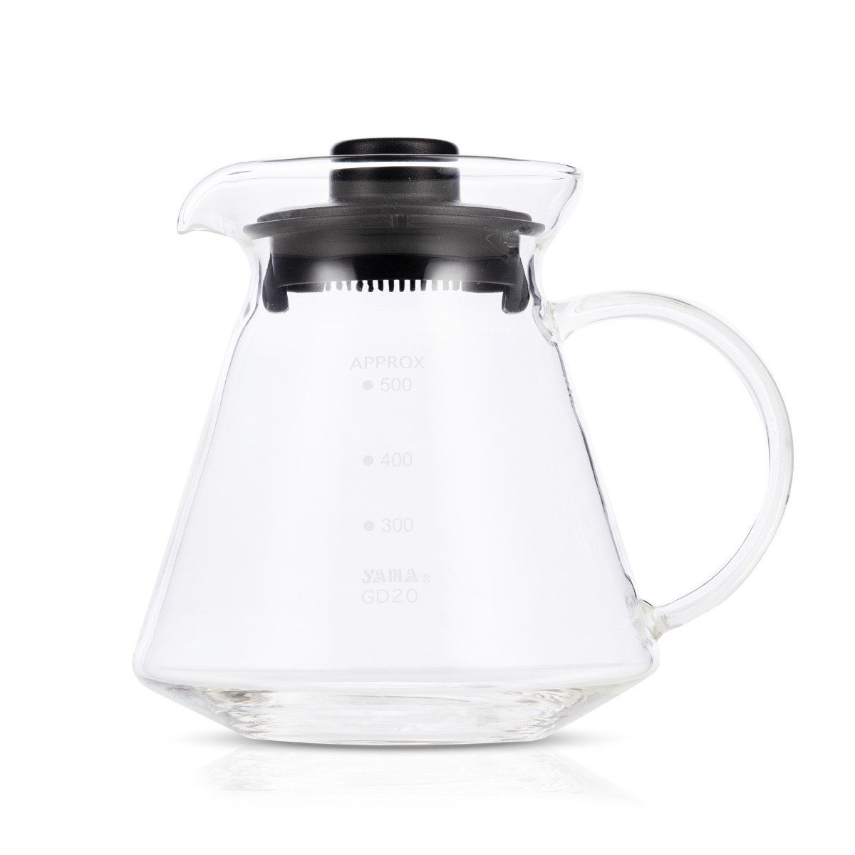 https://cdn.shopify.com/s/files/1/0038/3896/7921/products/yama_decanter_with_lid_eb1b12a4-c12a-49cf-a335-ffe4d1abcc91_2048x2048.jpg?v=1654792927