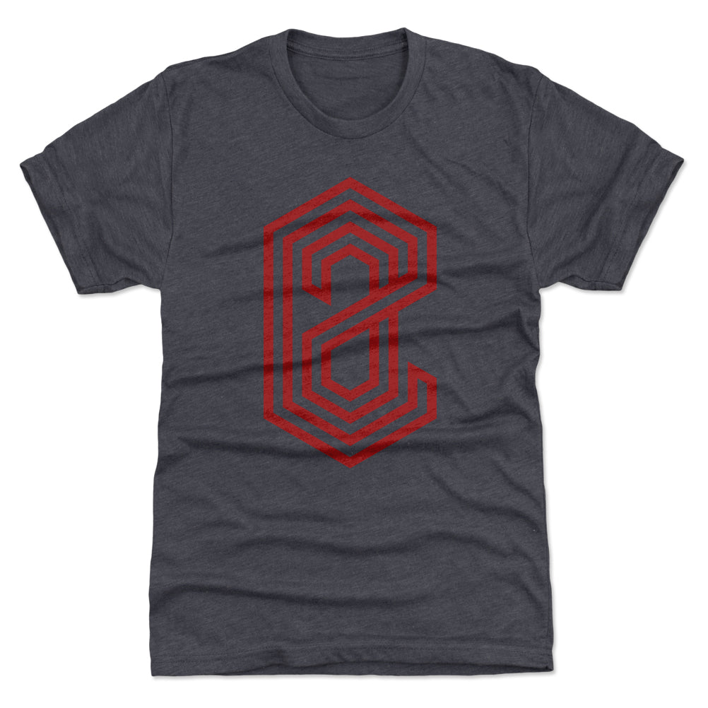 cam atkinson t shirt