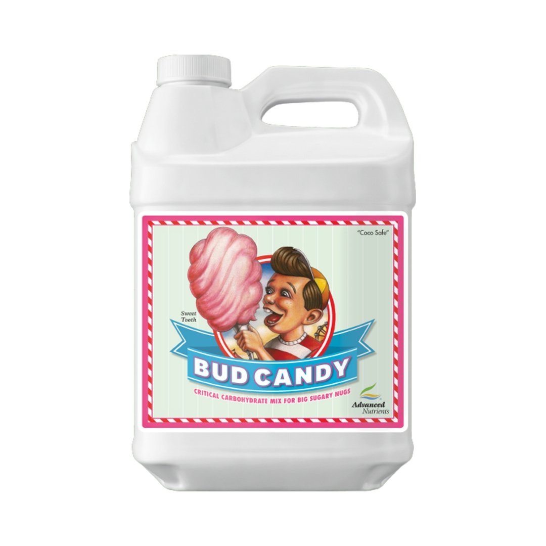 Advanced Nutrients Bud Candy