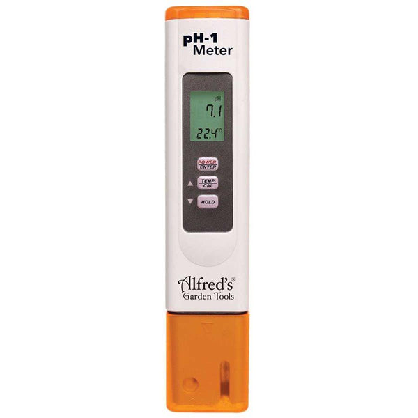 https://cdn.shopify.com/s/files/1/0038/4034/4134/products/alfreds-digital-ph-temperature-water-resistant-tester-935826_600x.jpg?v=1629226103
