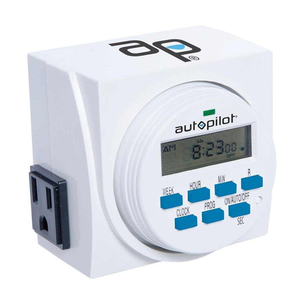 https://cdn.shopify.com/s/files/1/0038/4034/4134/products/autopilot-two-outlet-digital-programmable-timer-961755_600x.jpg?v=1629226142