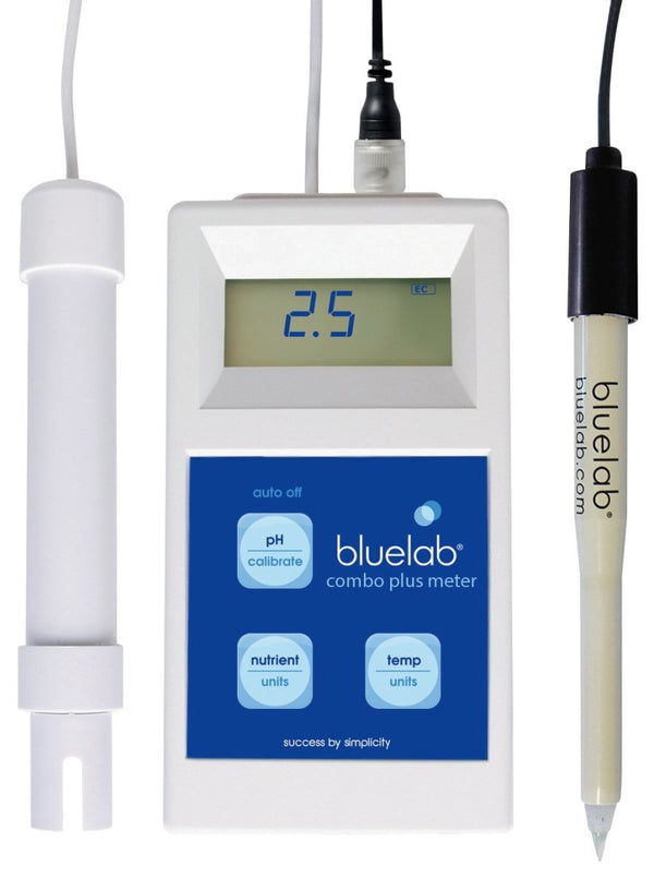 Bluelab Replacement pH Probe - Indoor Farmer