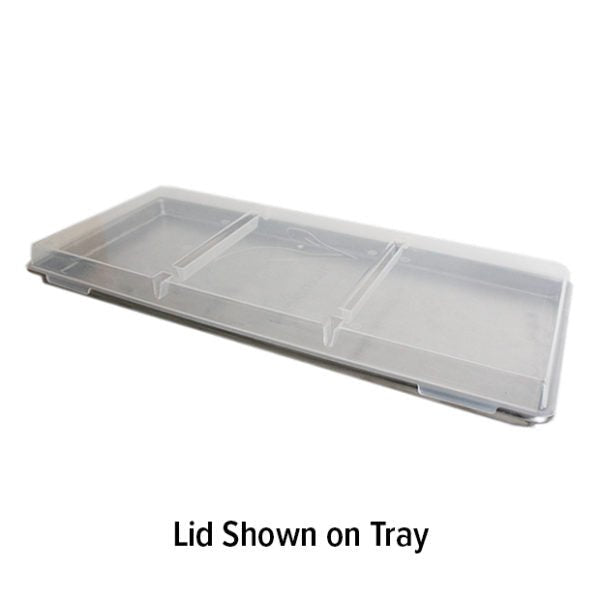 https://cdn.shopify.com/s/files/1/0038/4034/4134/products/harvest-right-home-tray-lids-652845_600x.jpg?v=1652911193