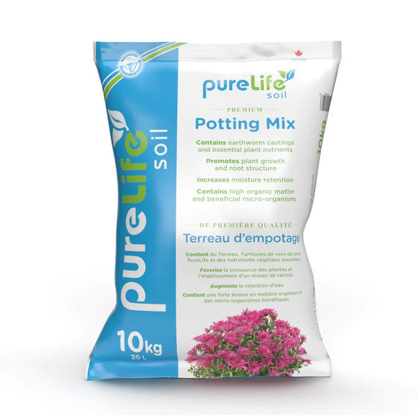 https://cdn.shopify.com/s/files/1/0038/4034/4134/products/pure-life-soil-organic-potting-mix-648218_600x.jpg?v=1691747255