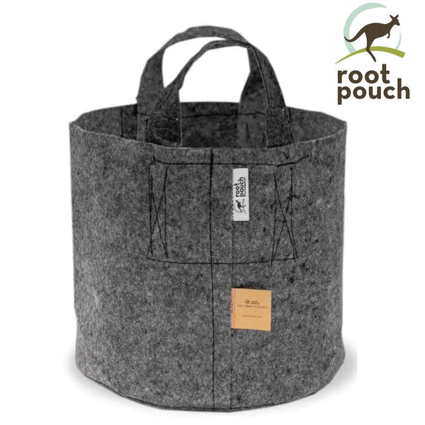 https://cdn.shopify.com/s/files/1/0038/4034/4134/products/root-pouch-grey-fabric-grow-bag-with-handles-3-gallon-686852_600x.jpg?v=1678341154