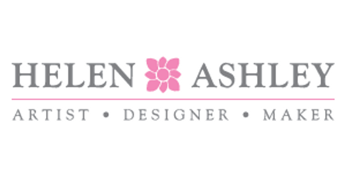 Garden – Helen Ashley Designs