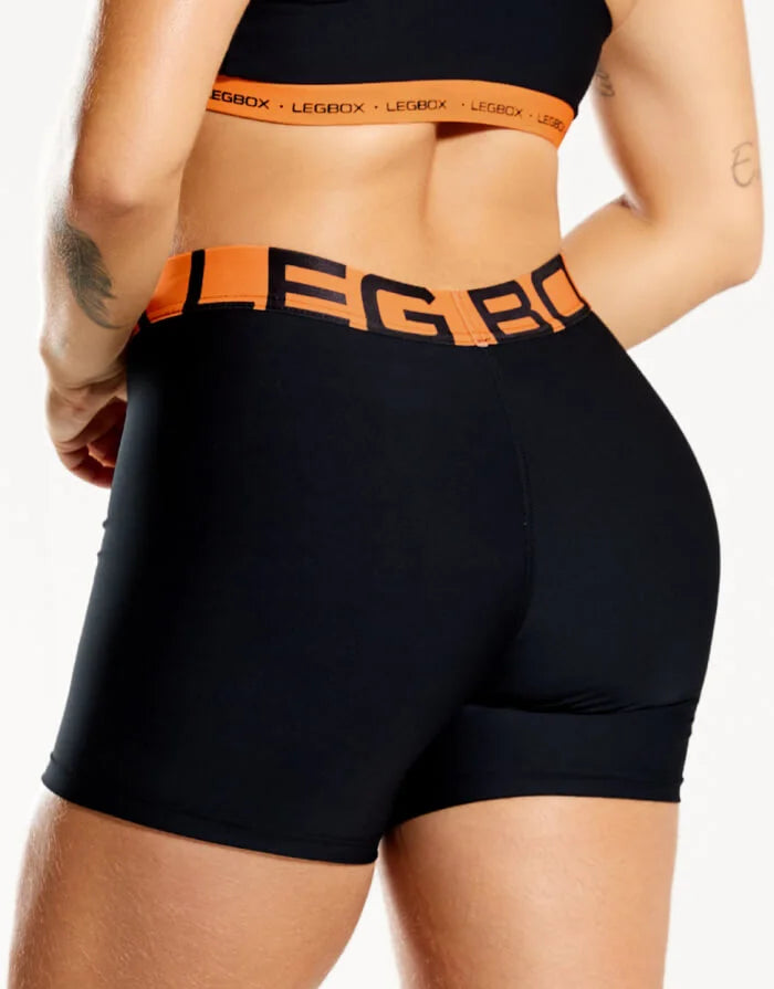 Top Fitness Phase – Legbox