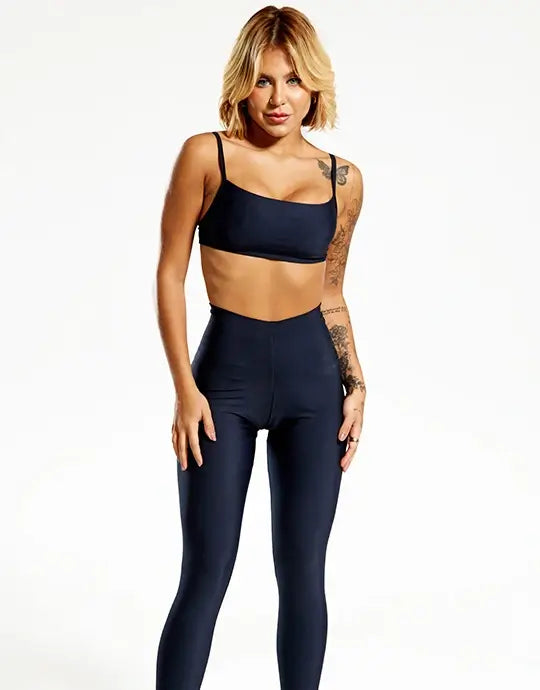 Short Fitness Feminino Frescor – Legbox