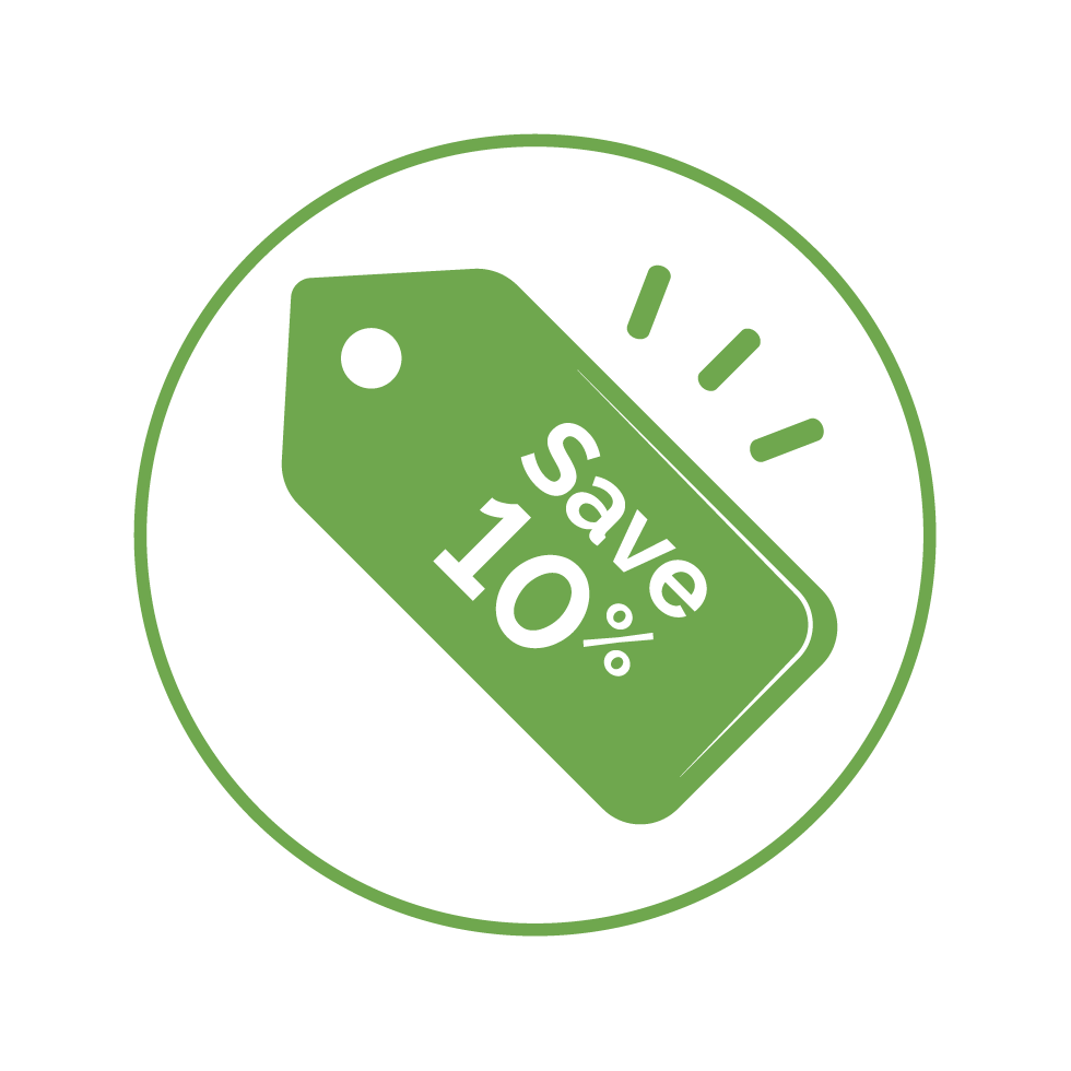 save icon png green