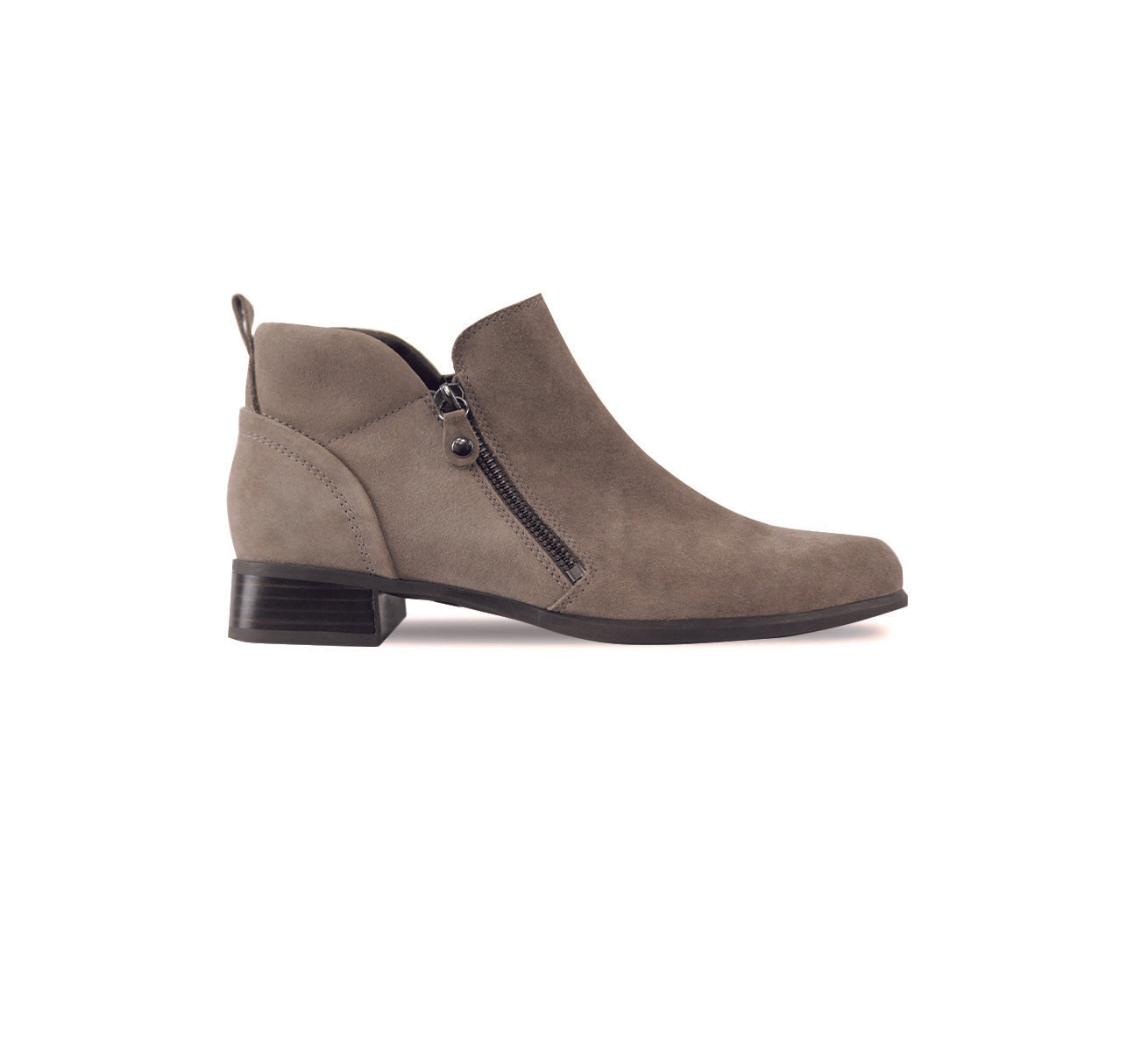 NEKO – Munro Shoes