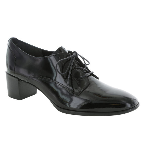 munro oxford shoes