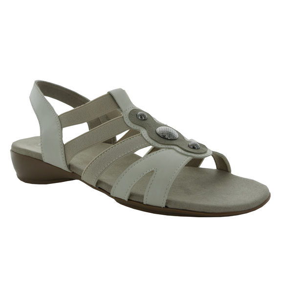 munro destiny sandal