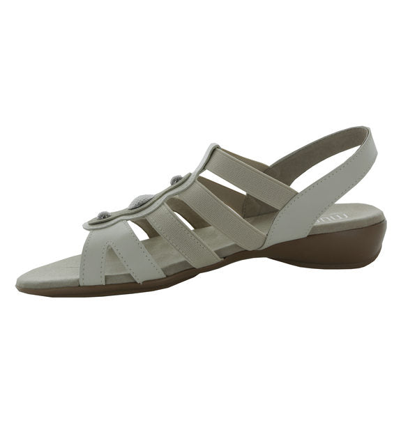 munro destiny sandal