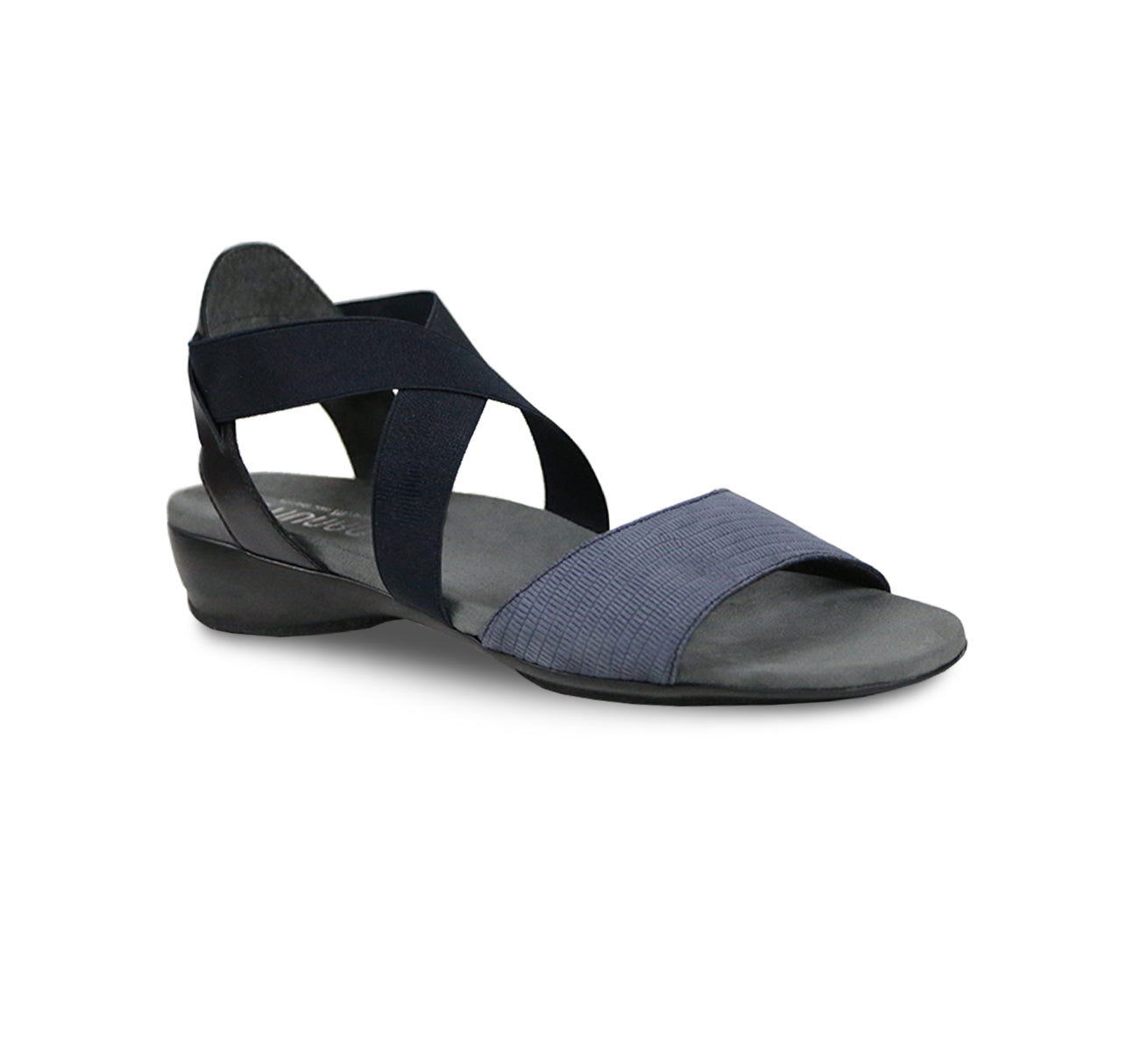 munro caley wedge sandal