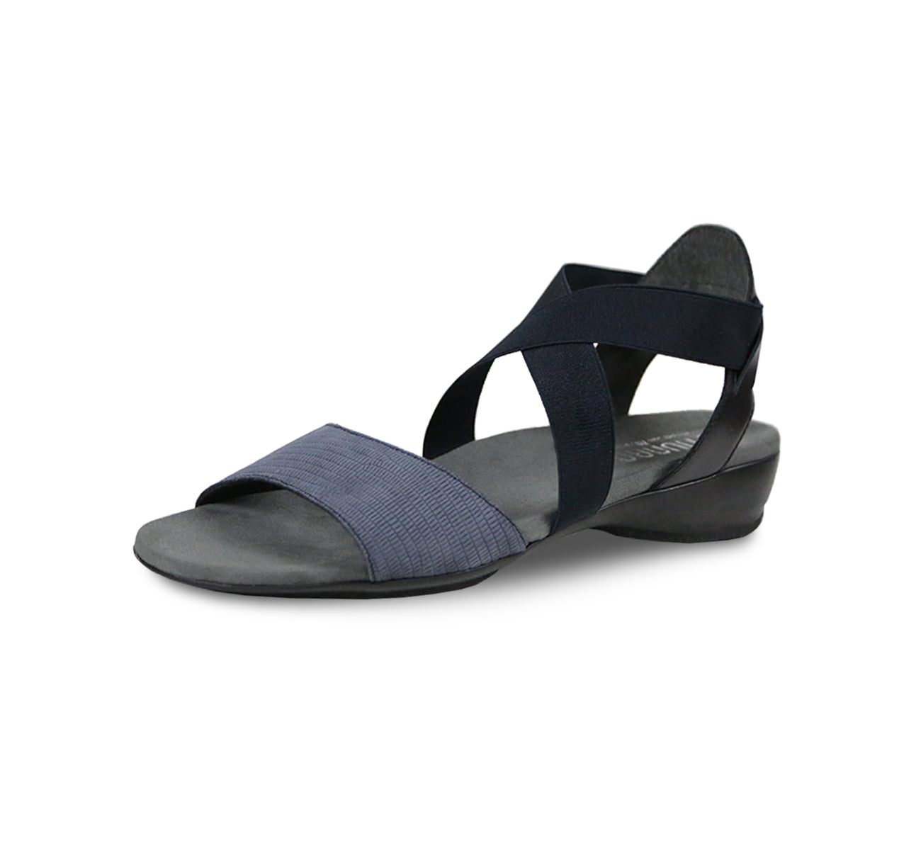 munro caley wedge sandal