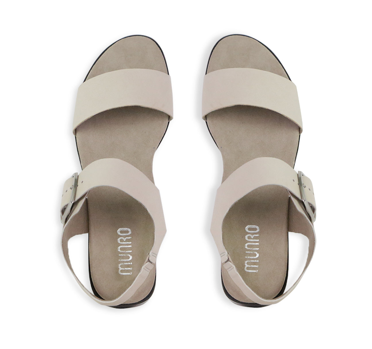 CLEO – Munro Shoes