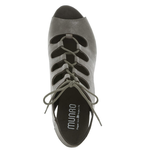 munro shoes clearance