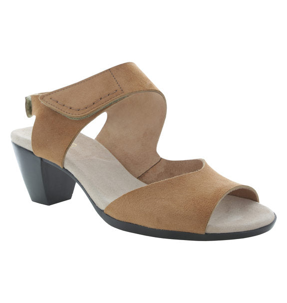 munro fabiana sandal