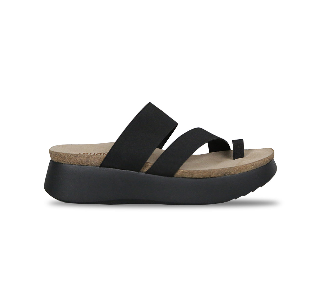 munro aries sandal