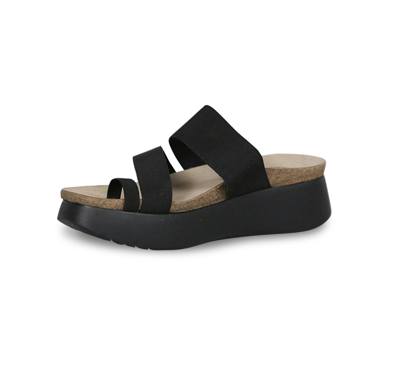 munro aries sandal