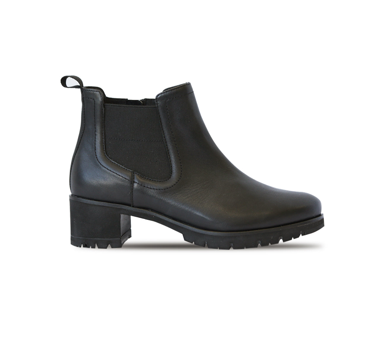 Darcy boots on sale