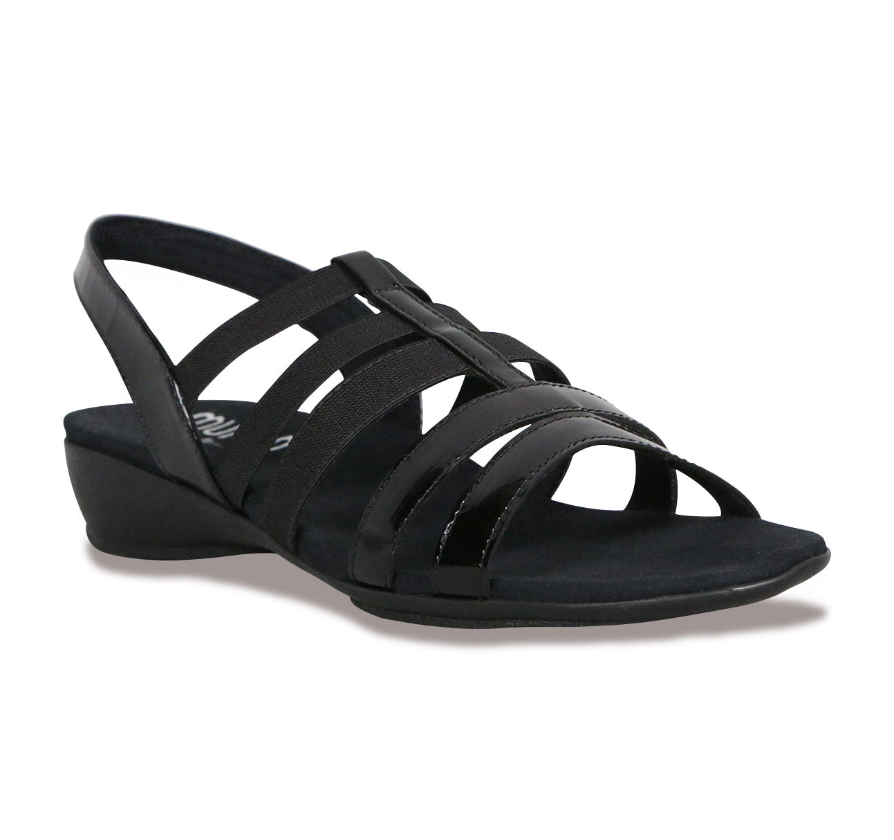 munro bev sandal