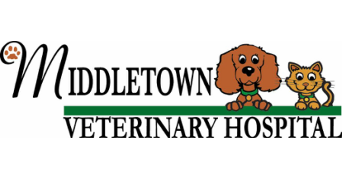 Rebate Free Dose Information Middletown Veterinary Hospital