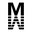 mojamana.sk-logo