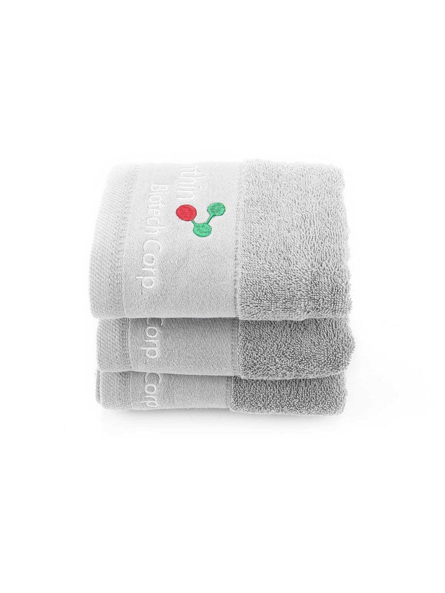 Iconthin Gym Towel