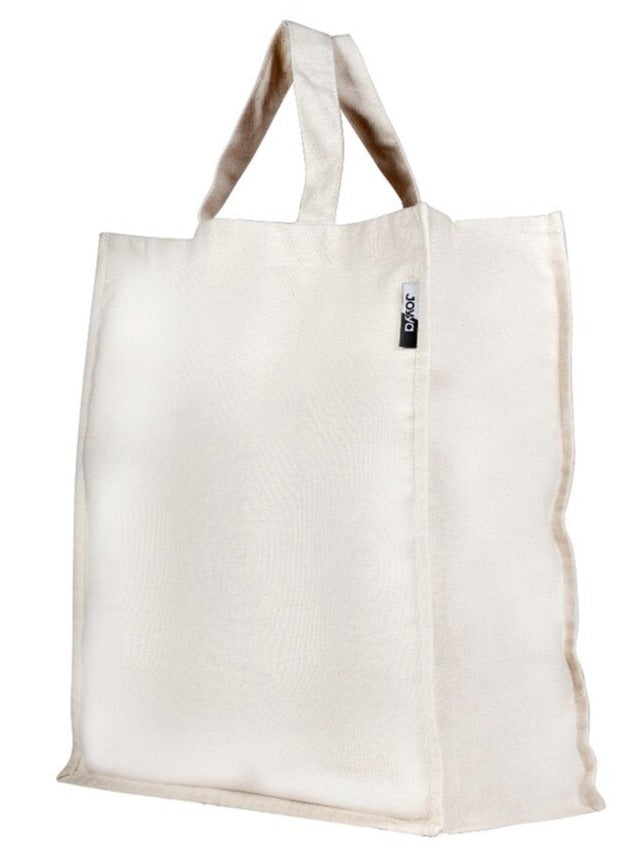 History of the Tote Bag  Tote Bags Origin — We specialize in fairtrade &  organic cotton bags, apparel & accessories