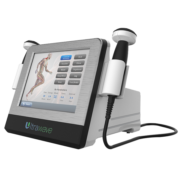 Shock Wave Device SW14-1 - Buy Shock Wave Device, Shock wave therapy  equipment, shockwave therapy device health & beauty Product on Newangie