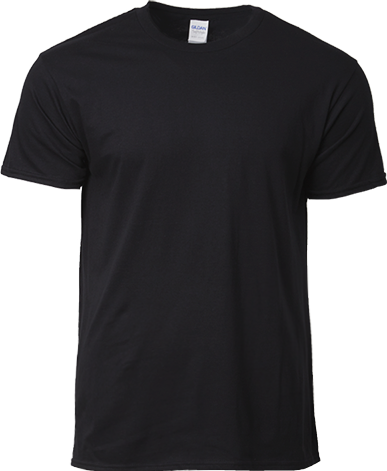 63000 Gildan® Softstyle™ Adult T-Shirt – WishTee Sdn. Bhd.