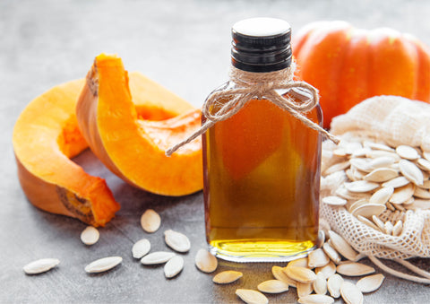 pumpkin-seed-oil