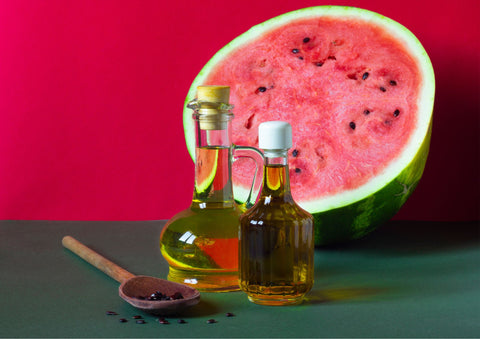 watermelon-seed-oil
