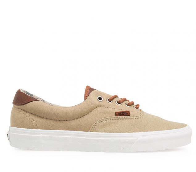 vans era 59 desert cowboy