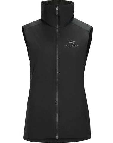 ARCTERYX ATOM LT VEST MENS – Gravity Thredbo