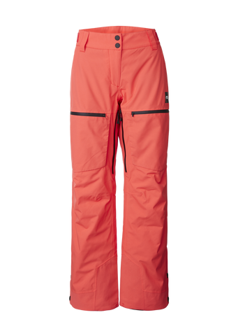 PHENIX ESB82OB61 Lily Pants Super Slim〔Women's〕 - - Ski Shop - Japanese  Brand Ski Gear and Skiwear Top Retailer - Tanabe Sports