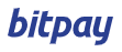 BitPay.com - BITCOIN 