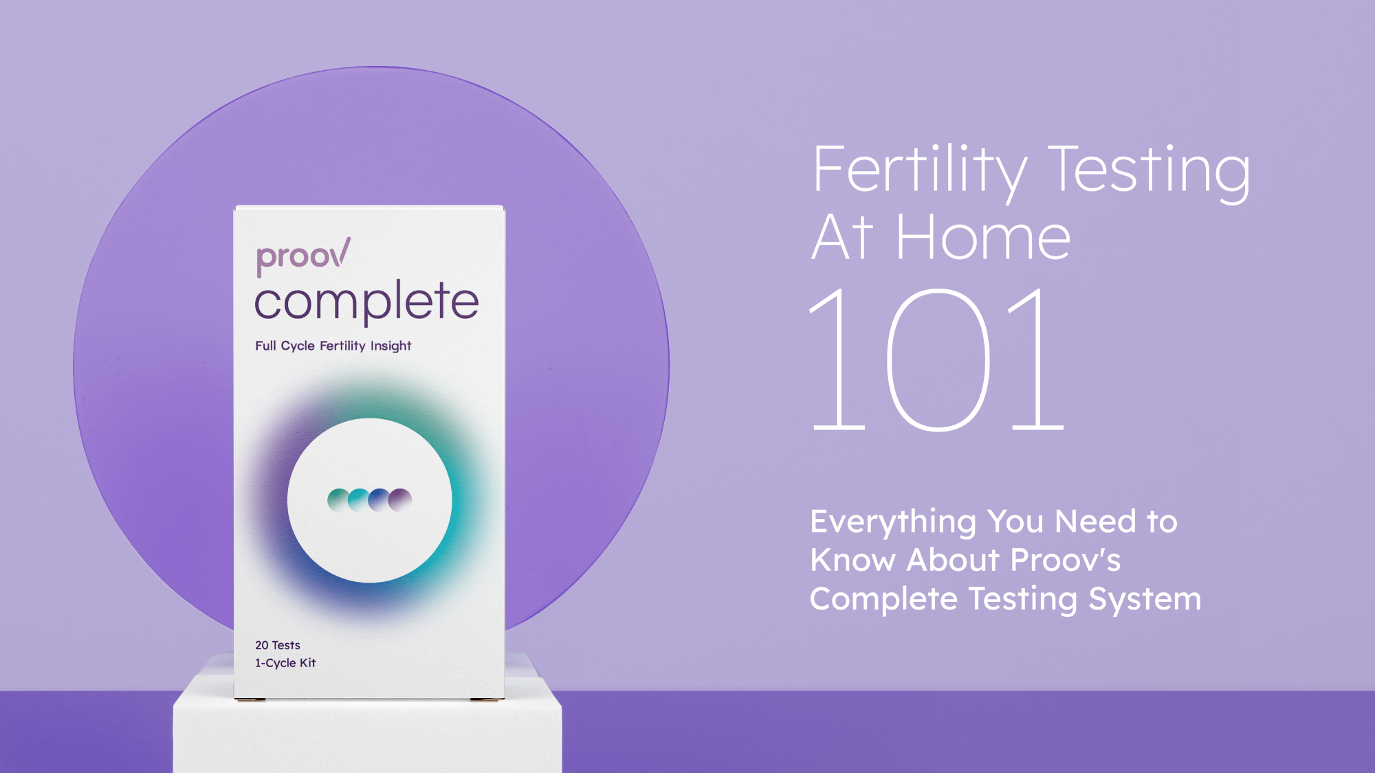 Timing Intercourse to Maximize Fertility – Easy@Home Fertility