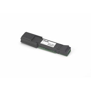084B8567 - Danfoss EKA 182A Copy Key