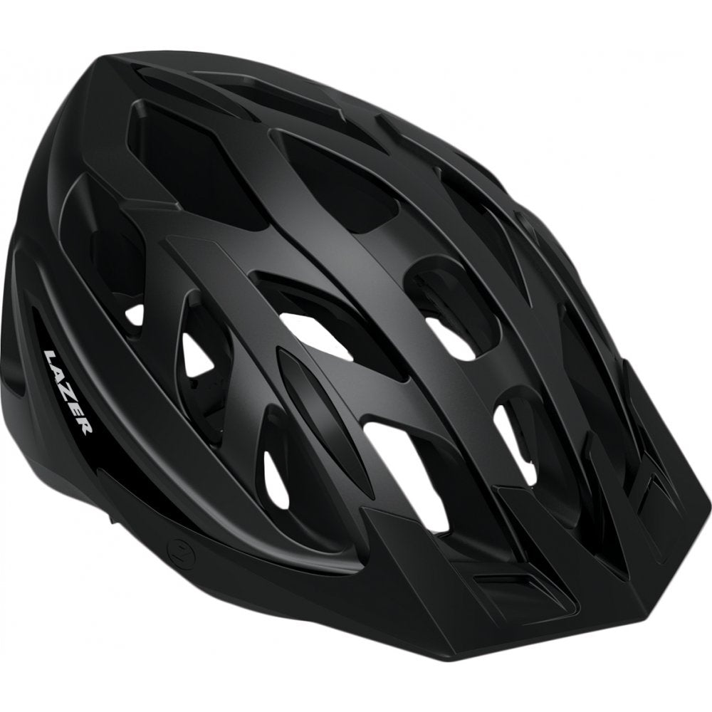 lazer cyclone helmet